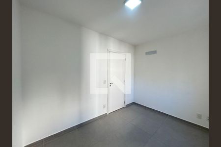 Quarto de apartamento para alugar com 2 quartos, 6m² em Marechal Rondon, Canoas
