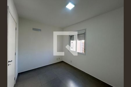 Quarto de apartamento para alugar com 2 quartos, 6m² em Marechal Rondon, Canoas