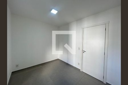 Quarto de apartamento para alugar com 2 quartos, 6m² em Marechal Rondon, Canoas