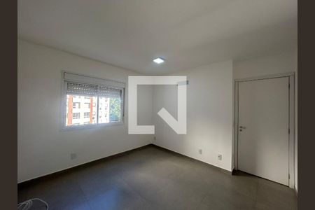 Suite de apartamento para alugar com 2 quartos, 6m² em Marechal Rondon, Canoas