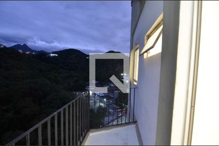 Apartamento à venda com 2 quartos, 58m² em São Francisco Xavier, Rio de Janeiro