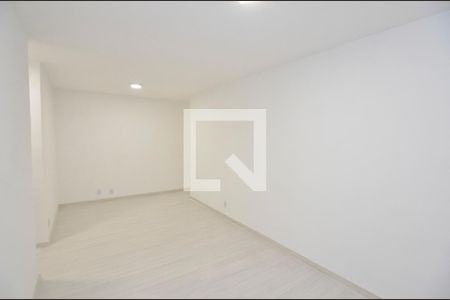 Apartamento à venda com 2 quartos, 58m² em São Francisco Xavier, Rio de Janeiro