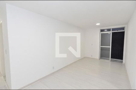 Apartamento à venda com 2 quartos, 58m² em São Francisco Xavier, Rio de Janeiro