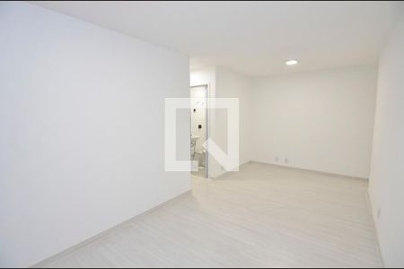 Apartamento à venda com 2 quartos, 58m² em São Francisco Xavier, Rio de Janeiro