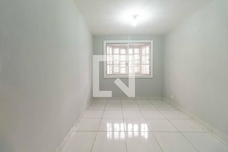 Sala de casa à venda com 4 quartos, 183m² em Ipiranga, São Paulo