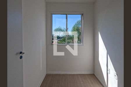 Apartamento para alugar com 2 quartos, 30m² em Vila Jaguará, São Paulo
