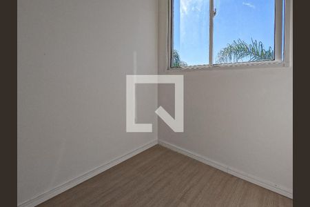 Apartamento para alugar com 2 quartos, 30m² em Vila Jaguará, São Paulo