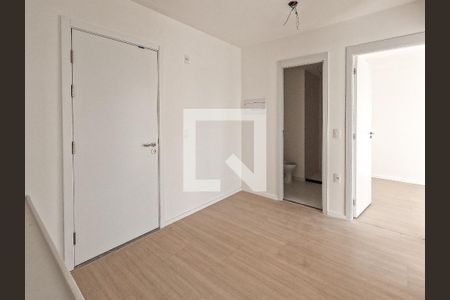 Apartamento para alugar com 2 quartos, 30m² em Vila Jaguará, São Paulo