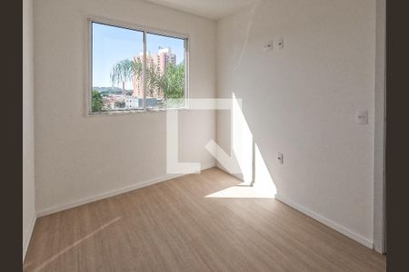 Apartamento para alugar com 2 quartos, 30m² em Vila Jaguará, São Paulo