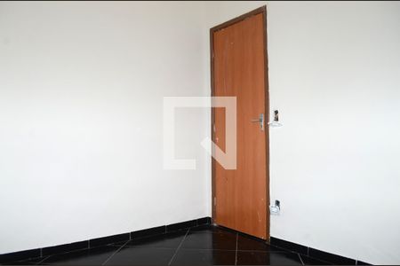 Quarto 1 de apartamento para alugar com 2 quartos, 45m² em Jardim Vitoria, Belo Horizonte