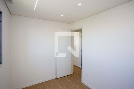 Quarto 1 de apartamento para alugar com 3 quartos, 55m² em Jardim Canhema, Diadema