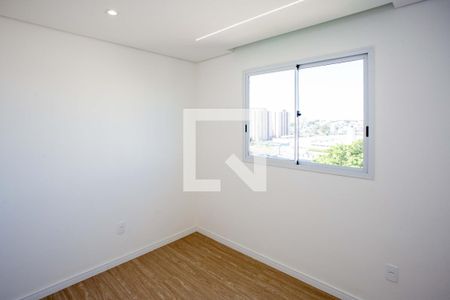 Quarto 1 de apartamento para alugar com 3 quartos, 55m² em Jardim Canhema, Diadema