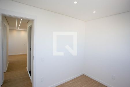 Quarto 1 de apartamento para alugar com 3 quartos, 55m² em Jardim Canhema, Diadema
