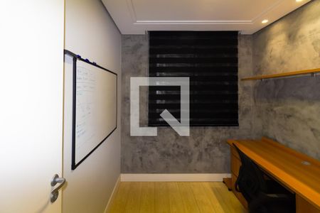 Quarto 1 de apartamento para alugar com 3 quartos, 62m² em Vila Antonieta, São Paulo