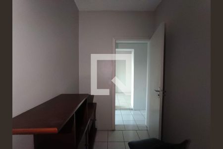 Quarto 1 de apartamento para alugar com 3 quartos, 60m² em Navegantes, Porto Alegre