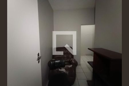 Quarto 1 de apartamento para alugar com 3 quartos, 60m² em Navegantes, Porto Alegre