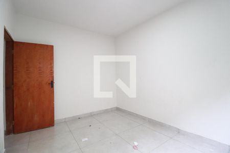 Quarto 2 de casa para alugar com 2 quartos, 65m² em Jardim das Palmeiras, Uberlândia