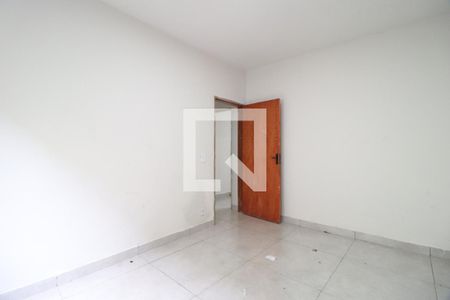 Quarto 2 de casa para alugar com 2 quartos, 65m² em Jardim das Palmeiras, Uberlândia