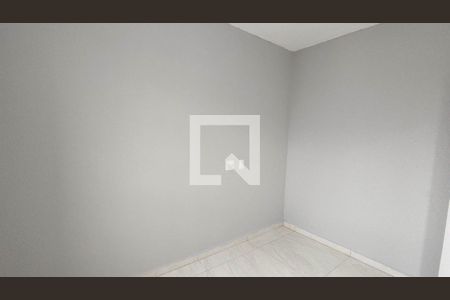 Quarto 2 de apartamento para alugar com 2 quartos, 40m² em Vila Sao Paulo, Ferraz de Vasconcelos