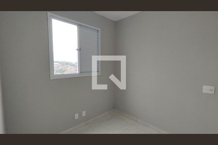 Quarto 2 de apartamento para alugar com 2 quartos, 40m² em Vila Sao Paulo, Ferraz de Vasconcelos