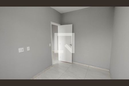 Quarto 1 de apartamento para alugar com 2 quartos, 40m² em Vila Sao Paulo, Ferraz de Vasconcelos