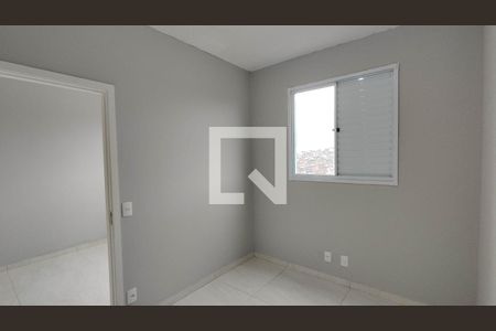 Quarto 2 de apartamento para alugar com 2 quartos, 40m² em Vila Sao Paulo, Ferraz de Vasconcelos