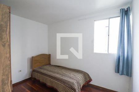 Quarto 2 de apartamento à venda com 2 quartos, 50m² em Lauzane Paulista, São Paulo