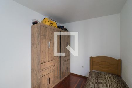 Quarto 2 de apartamento à venda com 2 quartos, 50m² em Lauzane Paulista, São Paulo