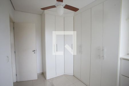 Quarto 2 de apartamento à venda com 2 quartos, 60m² em Taquara, Rio de Janeiro
