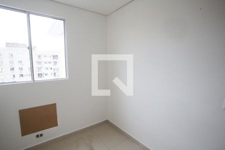Quarto 2 de apartamento à venda com 2 quartos, 60m² em Taquara, Rio de Janeiro