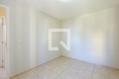 Suíte de apartamento para alugar com 3 quartos, 73m² em Vila Suzana, São Paulo