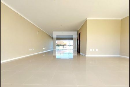 Quarto de casa para alugar com 1 quarto, 208m² em Hípica, Porto Alegre