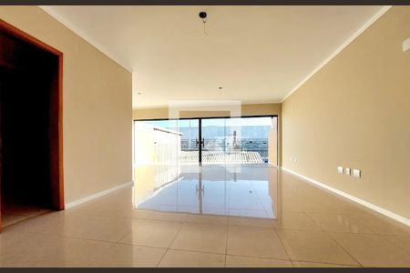 Quarto de casa para alugar com 1 quarto, 208m² em Hípica, Porto Alegre