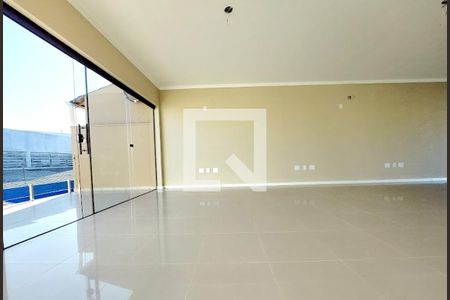 Quarto de casa para alugar com 1 quarto, 208m² em Hípica, Porto Alegre