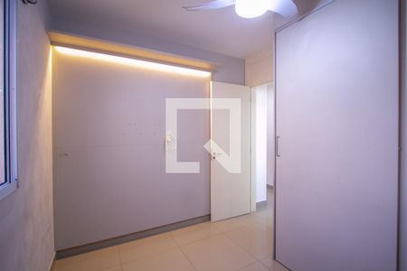 Quarto 1 de apartamento para alugar com 2 quartos, 55m² em Neves, São Gonçalo