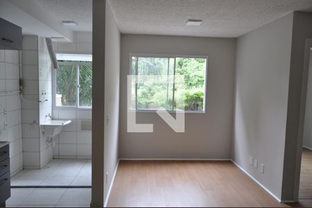 Apartamento para alugar com 2 quartos, 41m² em Bonsucesso, Rio de Janeiro