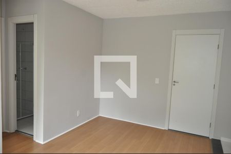 Apartamento para alugar com 2 quartos, 41m² em Bonsucesso, Rio de Janeiro