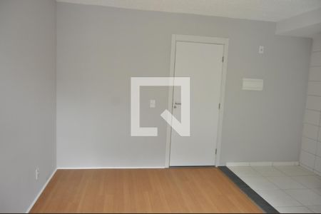 Apartamento para alugar com 2 quartos, 41m² em Bonsucesso, Rio de Janeiro