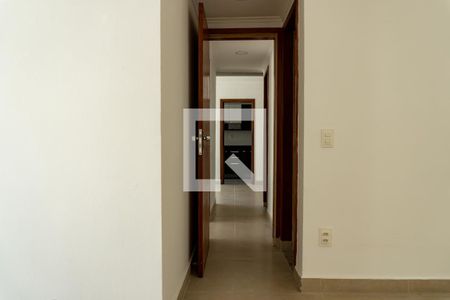Apartamento para alugar com 2 quartos, 65m² em Rio Comprido, Rio de Janeiro