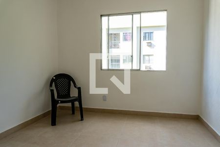Apartamento para alugar com 2 quartos, 65m² em Rio Comprido, Rio de Janeiro