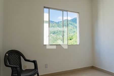 Apartamento para alugar com 2 quartos, 65m² em Rio Comprido, Rio de Janeiro