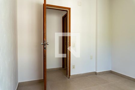Apartamento para alugar com 2 quartos, 65m² em Rio Comprido, Rio de Janeiro
