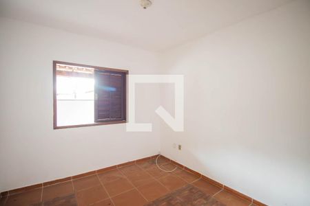 Quarto 1 de casa para alugar com 2 quartos, 70m² em Barro Vermelho, São Gonçalo