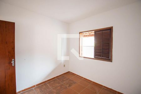 Quarto 1 de casa para alugar com 2 quartos, 70m² em Barro Vermelho, São Gonçalo