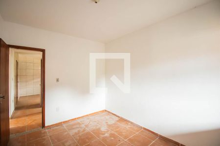 Quarto 2 de casa para alugar com 2 quartos, 70m² em Barro Vermelho, São Gonçalo
