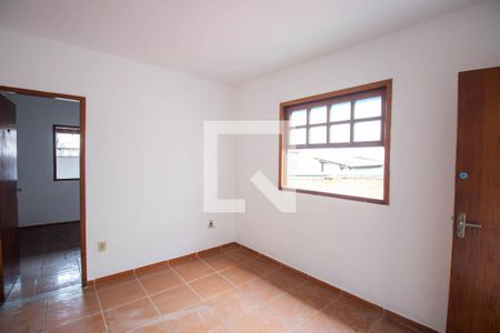 Casa para alugar com 2 quartos, 70m² em Barro Vermelho, São Gonçalo