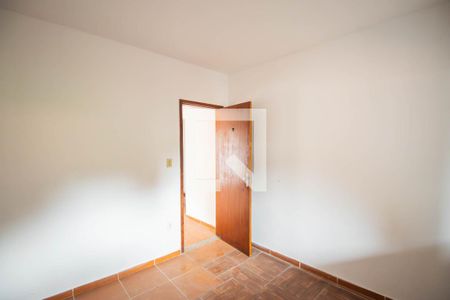Quarto 1 de casa para alugar com 2 quartos, 70m² em Barro Vermelho, São Gonçalo
