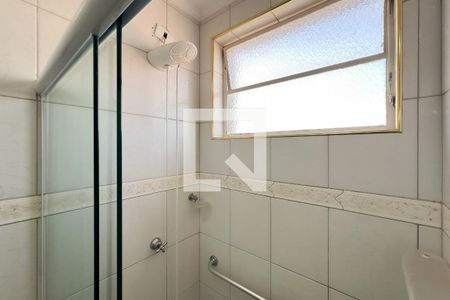 Apartamento para alugar com 2 quartos, 87m² em Vila Angeli, Valinhos