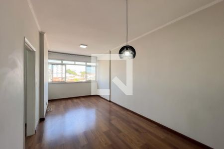 Apartamento para alugar com 2 quartos, 87m² em Vila Angeli, Valinhos