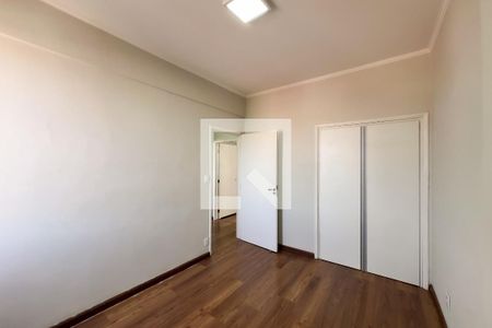 Apartamento para alugar com 2 quartos, 87m² em Vila Angeli, Valinhos